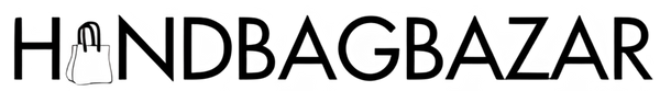 HANDBAG_BAZAR_logo